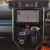 toyota tank 2020 -TOYOTA--Tank DBA-M900A--M900A-0447473---TOYOTA--Tank DBA-M900A--M900A-0447473- image 26