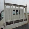 toyota dyna-truck 2016 CFJ1202253 image 8