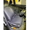 toyota corolla-rumion 2008 -TOYOTA--Corolla Rumion DBA-NZE151N--NZE151-1040724---TOYOTA--Corolla Rumion DBA-NZE151N--NZE151-1040724- image 8