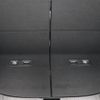 honda n-box 2022 quick_quick_6BA-JF3_JF3-5157642 image 20