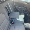 mercedes-benz b-class 2014 -MERCEDES-BENZ--Benz B Class 246242--2J224071---MERCEDES-BENZ--Benz B Class 246242--2J224071- image 17