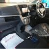 daihatsu move 2014 quick_quick_DBA-LA100S_LA100S-1071162 image 3