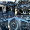 mazda cx-5 2017 quick_quick_KFEP_KFEP-103631 image 6