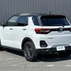 toyota raize 2020 -TOYOTA--Raize 5BA-A200A--A200A-0020160---TOYOTA--Raize 5BA-A200A--A200A-0020160- image 15