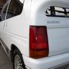 suzuki alto-works 1989 GOO_JP_700070659730240605002 image 32