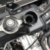 mitsubishi-fuso canter 2018 GOO_NET_EXCHANGE_0702476A30250520W002 image 19