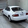 toyota celica 1999 CFJ0955374 image 2