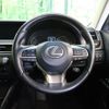 lexus gs 2017 CFJ1764925 image 11