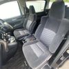 toyota vellfire 2015 -TOYOTA--Vellfire DBA-AGH35W--AGH35-0006769---TOYOTA--Vellfire DBA-AGH35W--AGH35-0006769- image 6