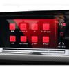 volkswagen golf 2022 -VOLKSWAGEN--VW Golf 3AA-CDDFY--WVWZZZCDZNW156566---VOLKSWAGEN--VW Golf 3AA-CDDFY--WVWZZZCDZNW156566- image 17