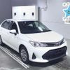 toyota corolla-axio 2019 -TOYOTA--Corolla Axio NZE164-7070732---TOYOTA--Corolla Axio NZE164-7070732- image 1