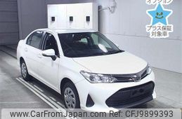 toyota corolla-axio 2019 -TOYOTA--Corolla Axio NZE164-7070732---TOYOTA--Corolla Axio NZE164-7070732-