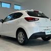 mazda demio 2018 -MAZDA--Demio LDA-DJ5FS--DJ5FS-504579---MAZDA--Demio LDA-DJ5FS--DJ5FS-504579- image 8