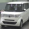 honda n-box 2017 -HONDA--N BOX JF2-1519824---HONDA--N BOX JF2-1519824- image 5