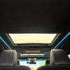 toyota vellfire 2021 CFJ1671610 image 4