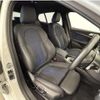 bmw 1-series 2020 CFJ1651302 image 14