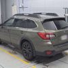 subaru outback 2019 CFJ1786906 image 11