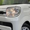 suzuki spacia 2020 CFJ1593689 image 12