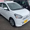 daihatsu mira-e-s 2024 -DAIHATSU 【愛媛 581ﾉ172】--Mira e:s LA350S--0397921---DAIHATSU 【愛媛 581ﾉ172】--Mira e:s LA350S--0397921- image 14