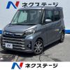 mitsubishi ek-space 2018 -MITSUBISHI--ek Space DBA-B11A--B11A-0403564---MITSUBISHI--ek Space DBA-B11A--B11A-0403564- image 1