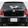 volkswagen golf 2003 -VOLKSWAGEN--VW Golf GH-1JBFHF--WVWZZZ1JZ4D016917---VOLKSWAGEN--VW Golf GH-1JBFHF--WVWZZZ1JZ4D016917- image 9