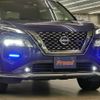 nissan x-trail 2022 -NISSAN--X-Trail 6AA-SNT33--SNT33-003515---NISSAN--X-Trail 6AA-SNT33--SNT33-003515- image 9