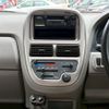 subaru pleo 2007 CFJ1826141 image 28