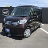 nissan dayz-roox 2014 -NISSAN--DAYZ Roox DBA-B21A--B21A-0073062---NISSAN--DAYZ Roox DBA-B21A--B21A-0073062- image 1