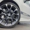 abarth 595 2018 CFJ1635889 image 14