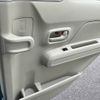 suzuki wagon-r 2018 CFJ1841490 image 13