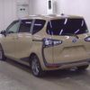 toyota sienta 2020 quick_quick_6AA-NHP170G_NHP170-7212893 image 2