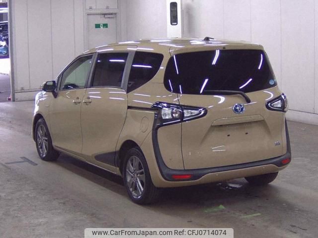 toyota sienta 2020 quick_quick_6AA-NHP170G_NHP170-7212893 image 2