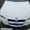 bmw 3-series 2017 CFJ1857912 image 14