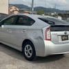 toyota prius 2012 GOO_JP_700070884830250416002 image 2
