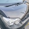 daihatsu move 2007 CFJ1617317 image 30