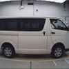 toyota regiusace-van 2018 -TOYOTA--Regius ace Van CBF-TRH200V--TRH200-0286203---TOYOTA--Regius ace Van CBF-TRH200V--TRH200-0286203- image 8