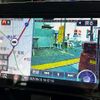 daihatsu tanto 2016 -DAIHATSU--Tanto DBA-LA600S--LA600S-0417819---DAIHATSU--Tanto DBA-LA600S--LA600S-0417819- image 24