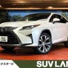 lexus rx 2016 -LEXUS--Lexus RX DBA-AGL20W--AGL20-0003697---LEXUS--Lexus RX DBA-AGL20W--AGL20-0003697- image 1