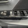 suzuki wagon-r-stingray 2014 quick_quick_MH34S_MH34S-759546 image 13