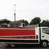 toyota dyna-truck 2017 CFJ1804724 image 11