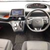 toyota sienta 2020 -TOYOTA--Sienta DBA-NSP170G--NSP170-7244988---TOYOTA--Sienta DBA-NSP170G--NSP170-7244988- image 7