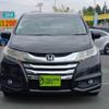 honda odyssey 2015 CFJ1763453 image 9