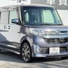 daihatsu tanto 2015 quick_quick_DBA-LA600S_LA600S-0337810 image 7