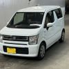 suzuki wagon-r 2022 -SUZUKI 【福岡 582は207】--Wagon R MH95S-182175---SUZUKI 【福岡 582は207】--Wagon R MH95S-182175- image 1
