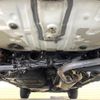 toyota harrier 2018 quick_quick_ZSU60W_ZSU60-0137935 image 20