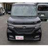 honda n-box 2018 GOO_JP_700080300530240925001 image 3