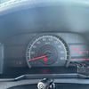 daihatsu thor 2022 CARSENSOR_JP_AU6428465747 image 15