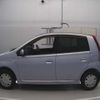 daihatsu mira-avy 2005 -DAIHATSU--Mira Avy L250S-0093237---DAIHATSU--Mira Avy L250S-0093237- image 5