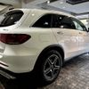 mercedes-benz glc-class 2019 -MERCEDES-BENZ--Benz GLC 3DA-253915--WDC2539152F700895---MERCEDES-BENZ--Benz GLC 3DA-253915--WDC2539152F700895- image 9