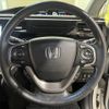 honda stepwagon 2019 -HONDA--Stepwgn 6AA-RP5--RP5-1089325---HONDA--Stepwgn 6AA-RP5--RP5-1089325- image 14